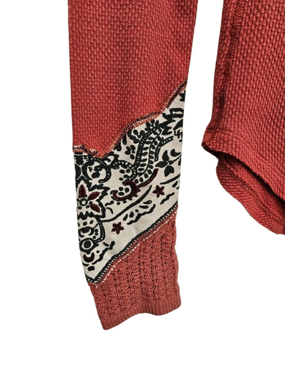 Free People classic fp